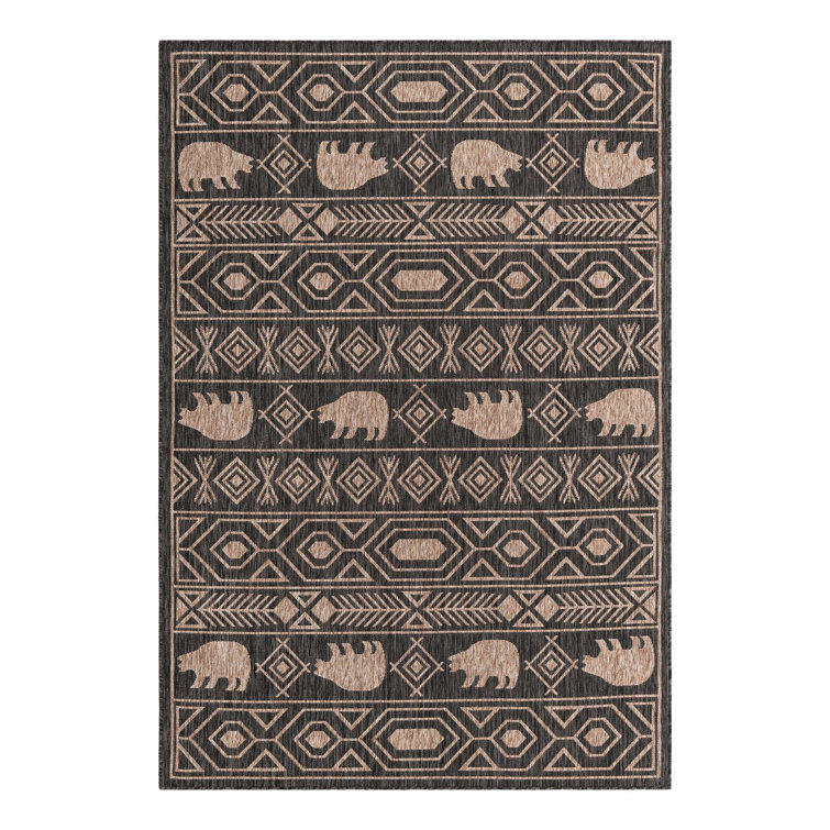 Tapis Amasya Marcion