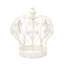 Couronne décorative Anketell