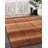 Abstract Indoor Rug-1346370869