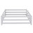 Full Size Floor Wood Bed-1668202420-1668202425