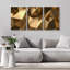 Impression sur toile 3 pièces-124478439-56497835