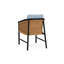 Galloway Outdoor Dining Chair-698365471