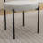 3 Pieces Dining Table Sets