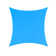 Voile d'ombrage carré imperméable Colourtree Customize