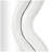 Grifton Wavy Wall Mirror-1923046487