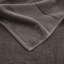  Ensemble de 2 draps de bain 100% coton-607490113-607490096