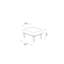 Pod Fabric Ottoman-376607253-376607240