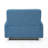 Lieb Upholstered Recliner-1264665286