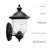 Cynthia Wall Light-1684665001
