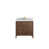 Or Calacatta est en rupture de stock