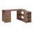 L-Shape Home Office Computer Desk-1723661855-1625383676
