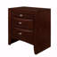 Table de chevet-1694605576