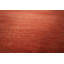 Tapis orange et rose Gabbeh