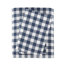 Ensemble de draps en flanelle 100% coton Woolrich-102555469-18539961