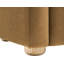 Becki Owens x Surya Cayucos Accent Chair