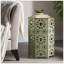 Table d'appoint 14 po Galore-757329211