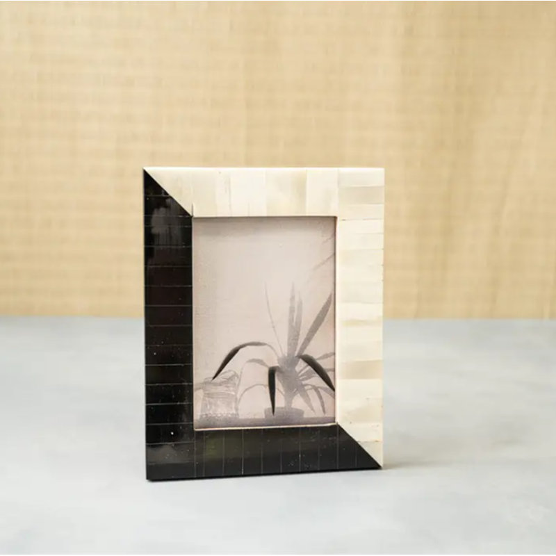 Cadre de mariage Hayony 5 x 7