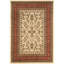 Tapis oriental Klose Performance-19265503