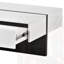 Mobilier de salon rectangulaire-1289572251-1289572253