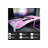 Arena Gaming Desk-1978336220