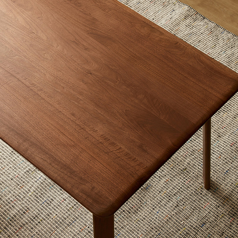 Roysum, 29.52"H x 55.11"L x 33.46"W