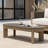 Stratton Coffee Table