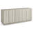 Bernhardt Tempo Entertainment Credenza