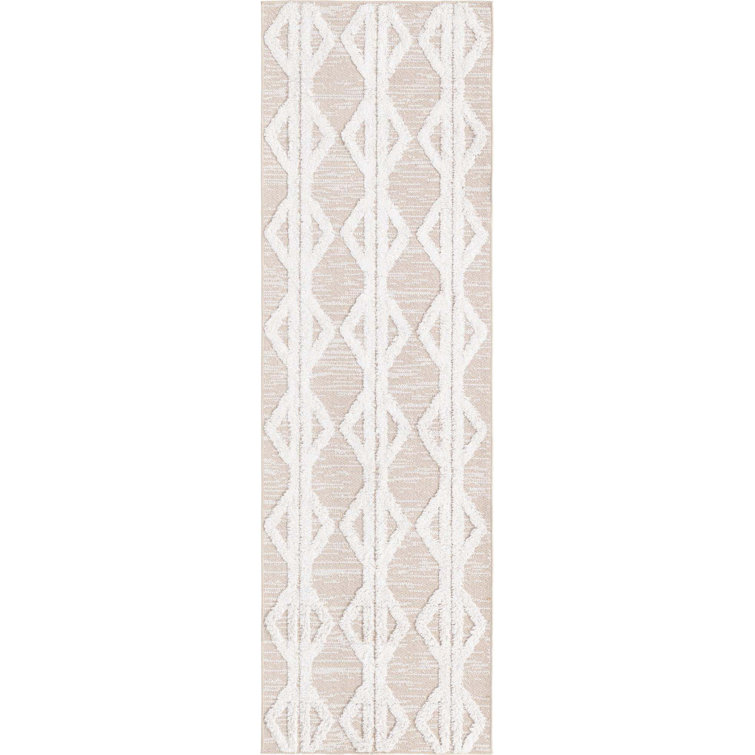 Sabrina Soto Palma Casa Rug