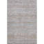 Tapis de qualité supérieure lavable à la machine Marasco AMF1634-1851982144