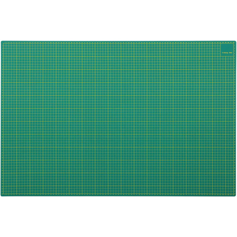 Craft Table, 0.30cm H X 60cm W X 90cm D