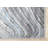 Fresno Modern Abstract Blue Area Rug-102211066