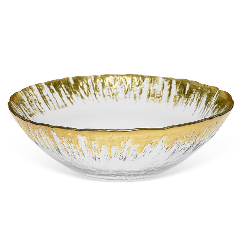 Gifford Flash II Salad Bowl