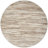 Robbe Abstract Area Rug-145261868