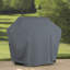 Blue Elephant Grill Cover-2046690870-2046690875-2046690872