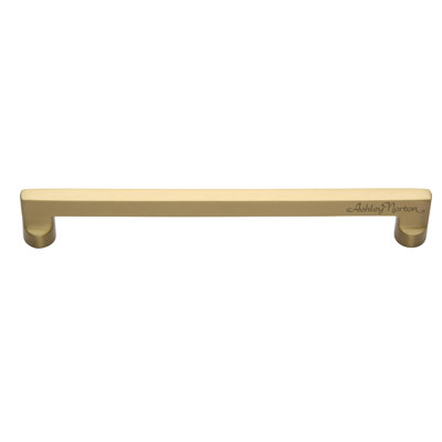 Apollo Cabinet Bar Pull