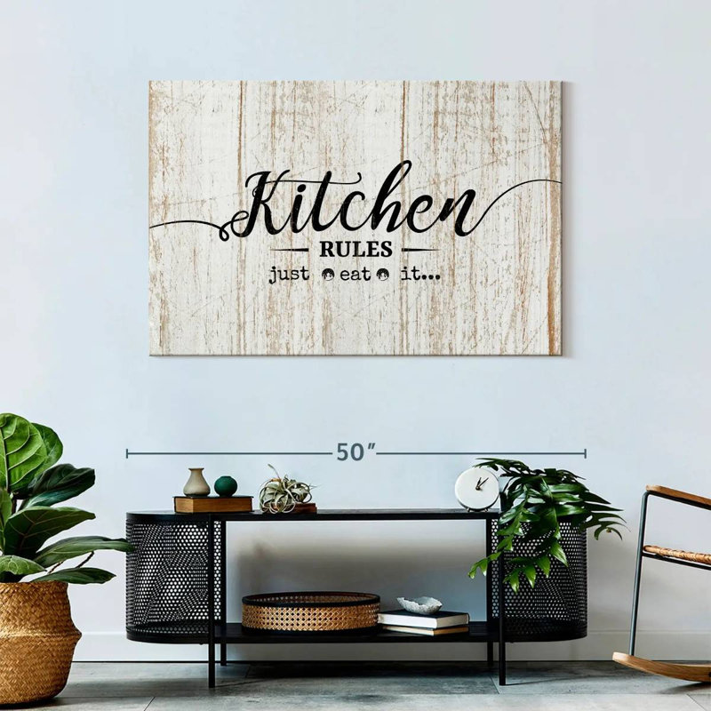 Sur toile, H 45 po x l 30 po x P 1,25 po