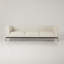 Terra Sofa-501532082