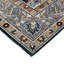 Tapis oriental en laine noué à la main Hillard -84891889