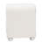 Jonaton 16.5'' W Nightstand