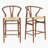 Margo 26" Wood Counter Stool-1074750034
