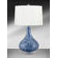 Lampe de table 28 po Atrani