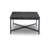 Nelida Marble Top Single Coffee Table-240801634