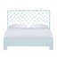 Mar Bed-473239435-473239156