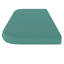 Coussin de banc d'intérieur/d'extérieur-613237913
