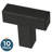 1.25" Length Bar Knob-88492226