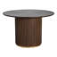 Table de salle à manger 47,25 po-1447800862