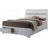 Lininger Solid Wood Storage Bed-161462545-203971498