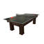 Table Tennis Conversion Top 8'