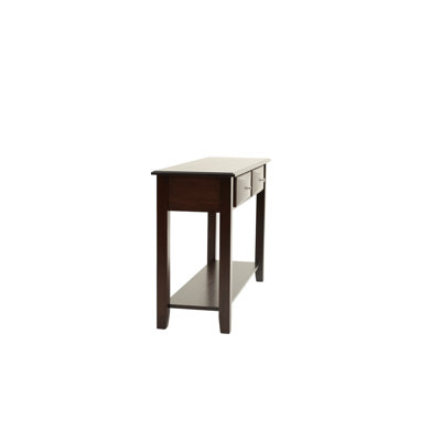Classic Classic Modern 1Pc