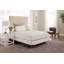 Inspired 12 in. Firm Two-Sided Mattress-48355236